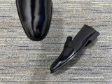 Men D*ior Top Quality Sneakers