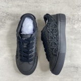 Women Men D*ior B27 Top Quality Sneakers