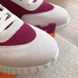 Men Women H*ermes Top Quality Sneaker