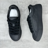 Women Men D*ior B27 Top Quality Sneakers
