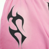 H*ELLSTAR Top Quality Clothes