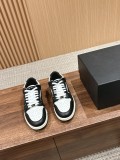 Women Men A*miri Low Top Quality Sneakers