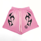 H*ELLSTAR Top Quality Clothes
