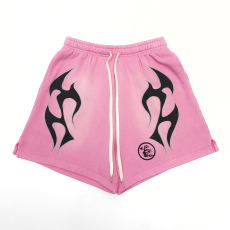 H*ELLSTAR Top Quality Clothes