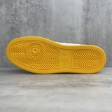 Men L*ouis V*uitton Top Sneakers