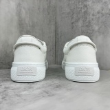 Women Men D*ior B27 Top Quality Sneakers