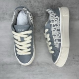 Women Men D*ior B27 Top Quality Sneakers