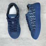 Women Men D*ior B27 Top Quality Sneakers