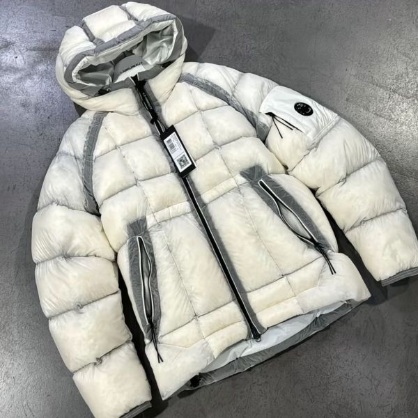 C.P Company Top Quality Clothes