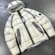 C.P Company Top Quality Clothes