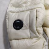 C.P Company Top Quality Clothes