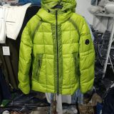 C.P Company Top Quality Clothes