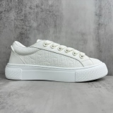 Women Men D*ior B27 Top Quality Sneakers