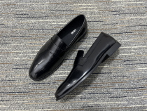 Men D*ior Top Quality Sneakers