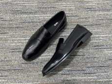 Men D*ior Top Quality Sneakers