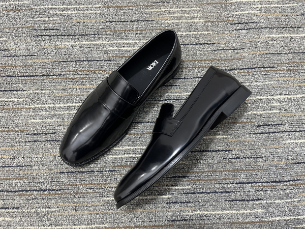 Men D*ior Top Quality Sneakers