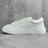 Women Men D*ior B27 Top Quality Sneakers