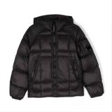 C.P Company Top Quality Clothes