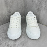 Women Men D*ior B27 Top Quality Sneakers