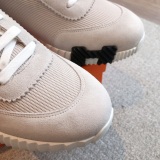 Men Women H*ermes Top Quality Sneaker