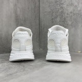 Mens P*rada Top Quality Sneakers