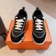 Men Women H*ermes Top Quality Sneaker
