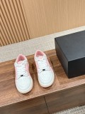 Women Men A*miri Low Top Quality Sneakers