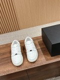 Women Men A*miri Low Top Quality Sneakers