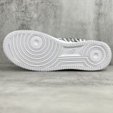 Men Women L*ouis V*uitton Top Sneakers