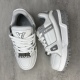 Men Women L*ouis V*uitton Top Quality Sneakers