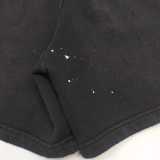 H*ELLSTAR Top Quality Clothes
