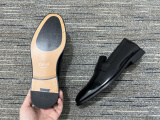 Men D*ior Top Quality Sneakers