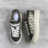 Women Men D*ior B27 Top Quality Sneakers