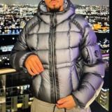 C.P Company Top Quality Clothes