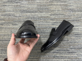 Men D*ior Top Quality Sneakers