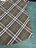 B*urberry Top Quality Clothes