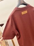 L*V Top Quality Clothes