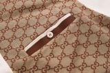 G*ucci  Top Quality Clothes