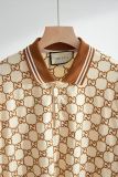 G*ucci  Top Quality Clothes