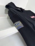 P*rada Top Quality Clothes