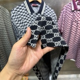 G*ucci  Top Quality Clothes