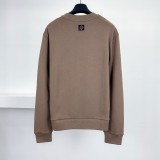 L*V Top Quality Clothes