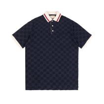 G*ucci  Top Quality Clothes