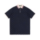 G*ucci  Top Quality Clothes