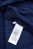 G*ucci  Top Quality Clothes