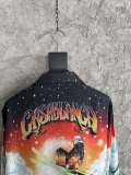 C*ASABLANCA  Top Quality Clothes