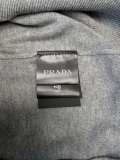 B*urberry  Top Quality Clothes