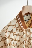 G*ucci  Top Quality Clothes