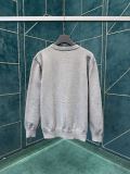 B*urberry  Top Quality Clothes