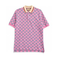 G*ucci  Top Quality Clothes